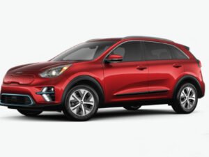 Kia Motors
