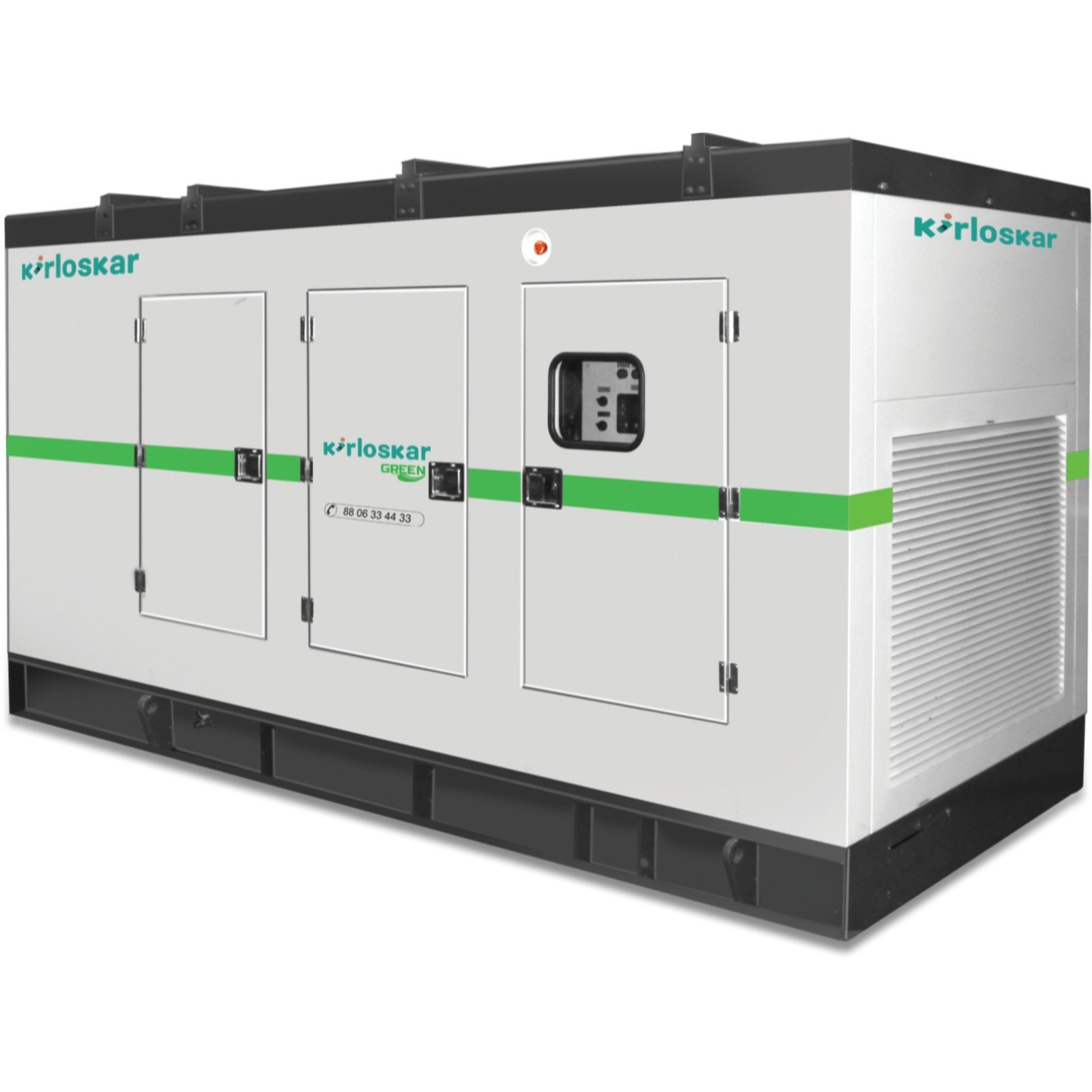 250kva-kirloskar-diesel-generator