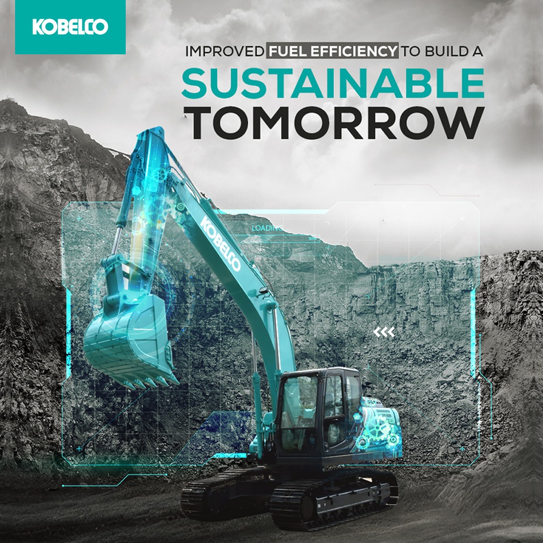 347226775_561789975877625_6589498093406632990_n