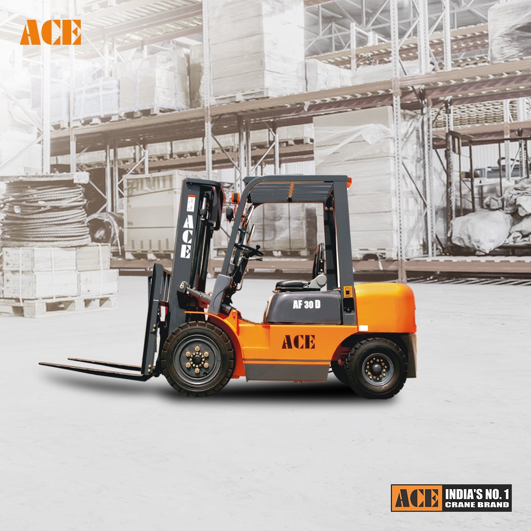 71654814_547782049354722_4899470611333513216_n