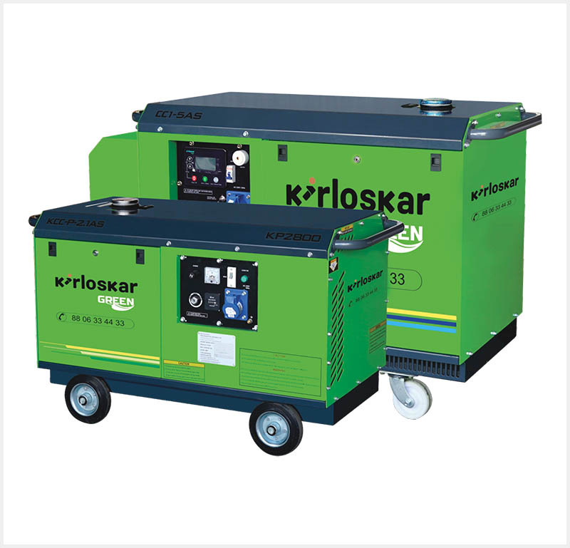 products-kirloskar-green-02