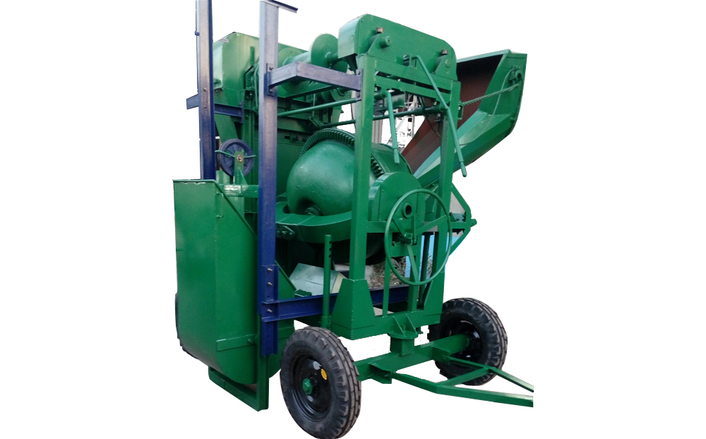 10_7_LIFT_MIXER_zoom