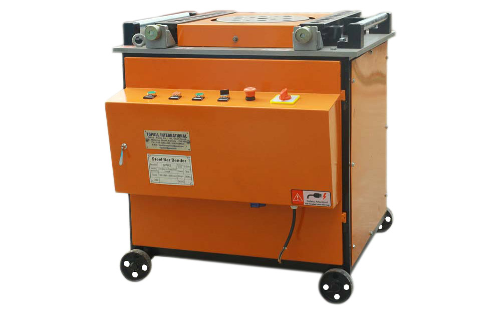 BAR-BENDING-MACHINE_zoom