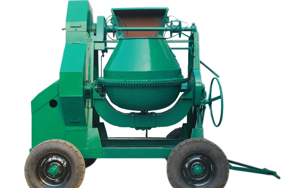 CONCRETE-MIXER_zoom