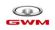 GWM Logo