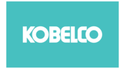 kobelco-construction-machinery-c