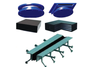 Bridge Construction Items