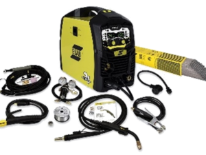 ESAB Welding